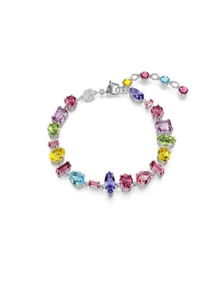 Pulsera con acabado liso 1