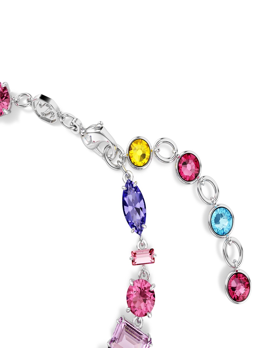 Pulsera con acabado liso 2