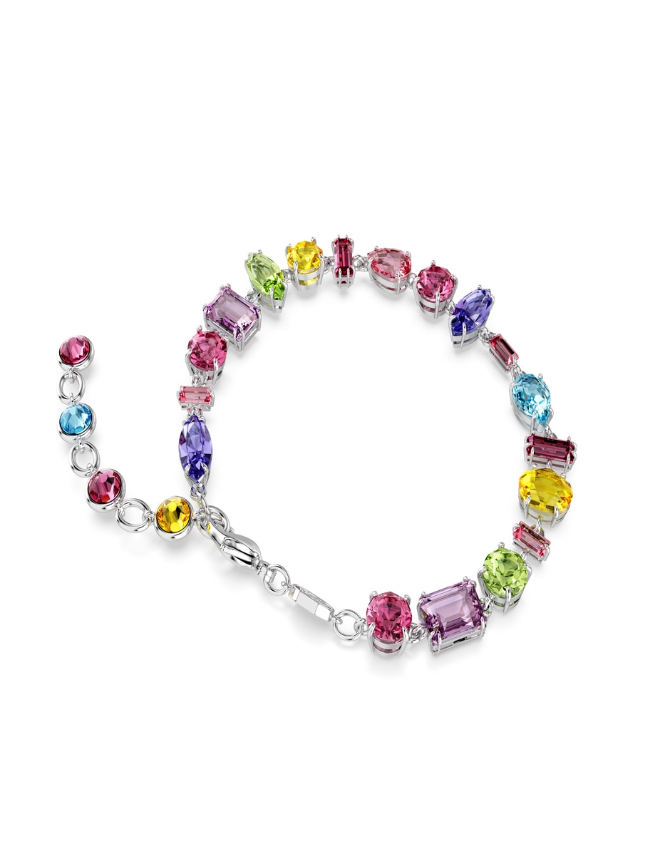 Pulsera con acabado liso 3