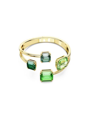 Pulsera Millenia con acabado brillante 1