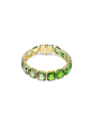 Pulsera Millenia acabado brillante Pulsera Millenia acabado brillante