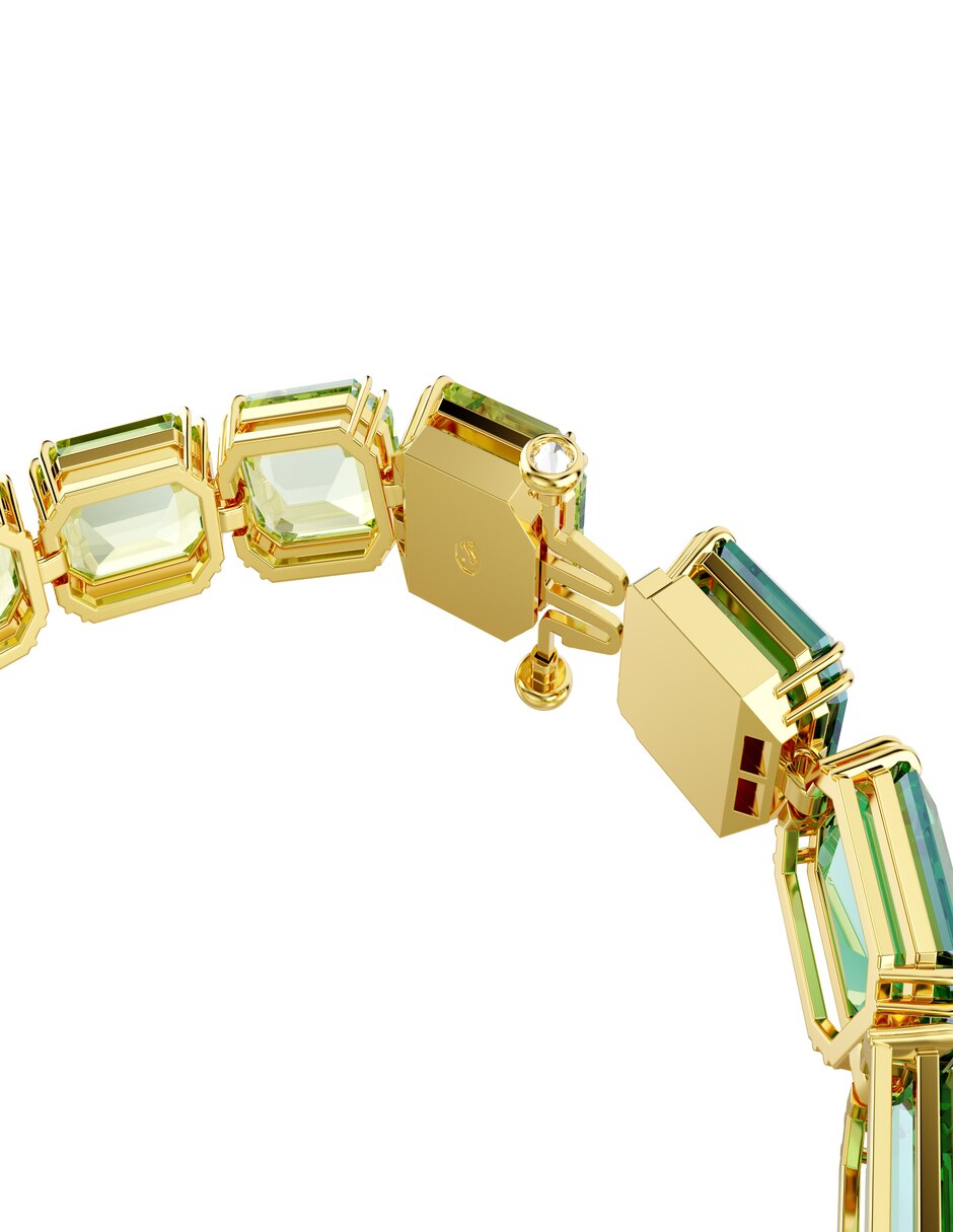 Pulsera Millenia acabado brillante 2