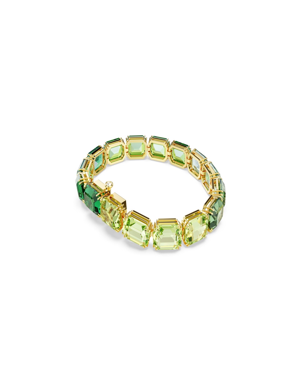 Pulsera Millenia acabado brillante 3