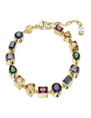Pulsera Imber con acabado brillante 1