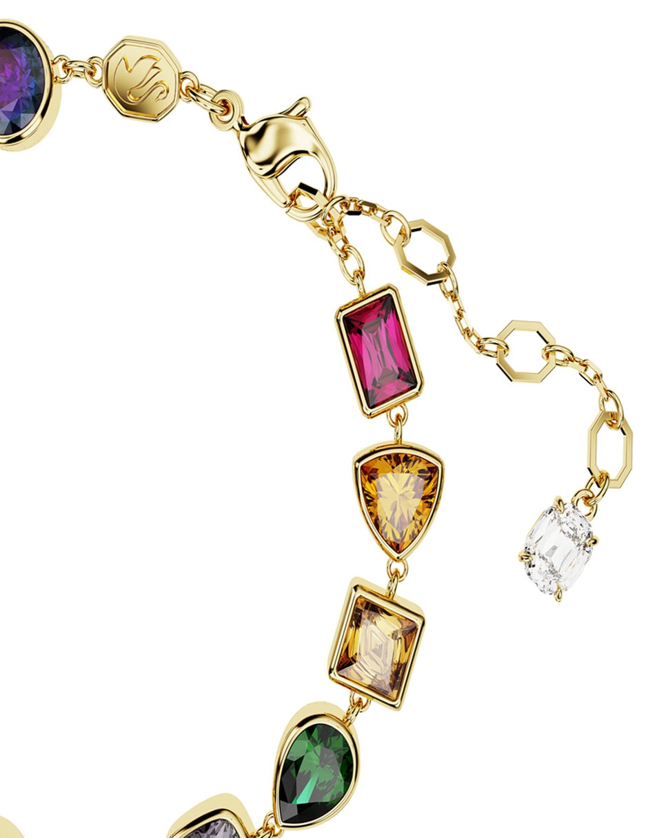 Pulsera Imber con acabado brillante 2