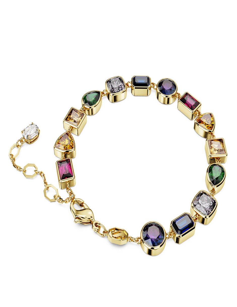 Pulsera Imber con acabado brillante 3