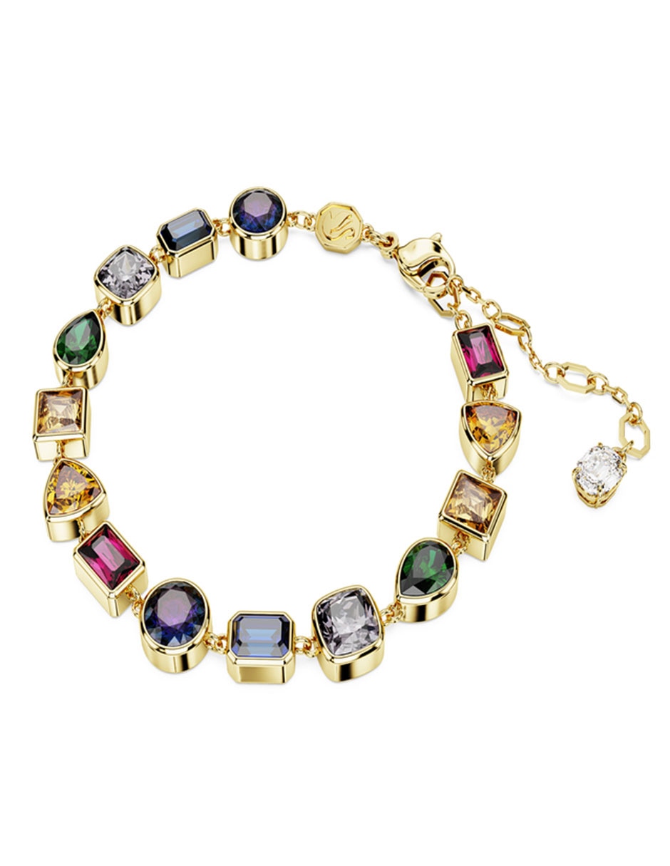 Pulsera Imber con acabado brillante