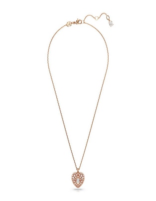 Collar de corazón Idyllia Collar de corazón Idyllia