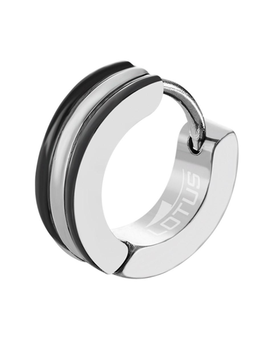 Arracadas Men'S Earrings con acabado brillante