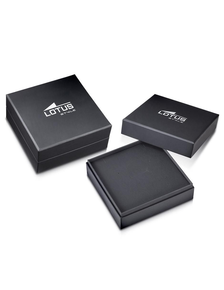 Arracadas Men'S Earrings con acabado brillante