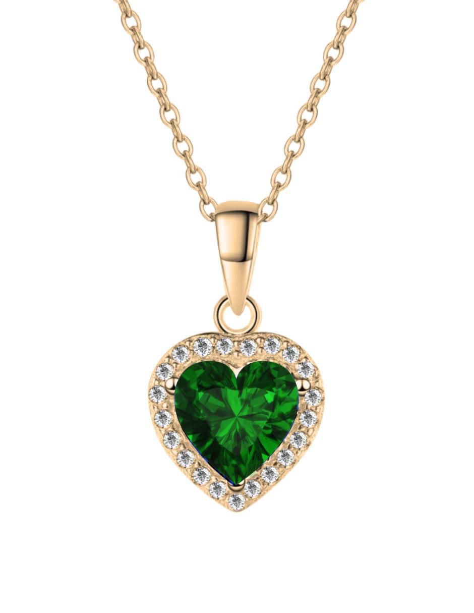 Verde 5