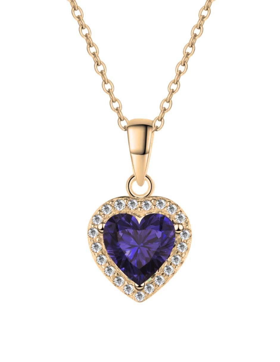 Morado 3