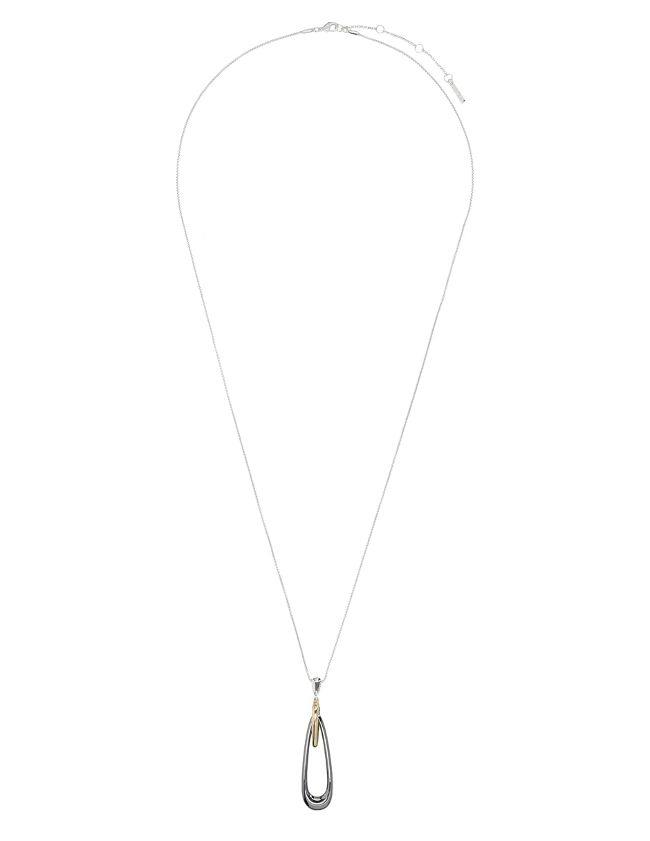 Collar gota 2