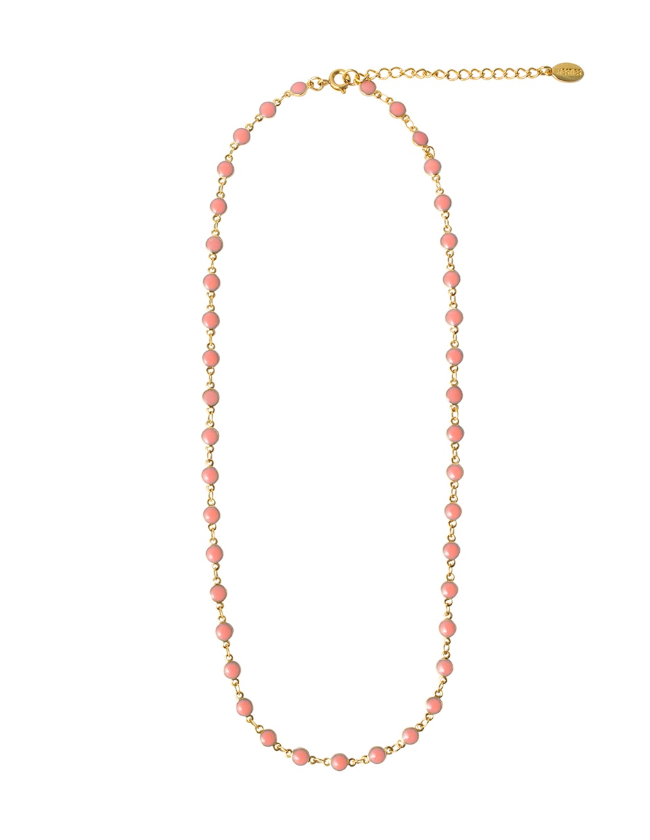Collar circular 2