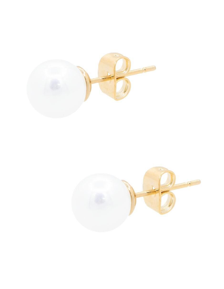 Aretes y collar 4