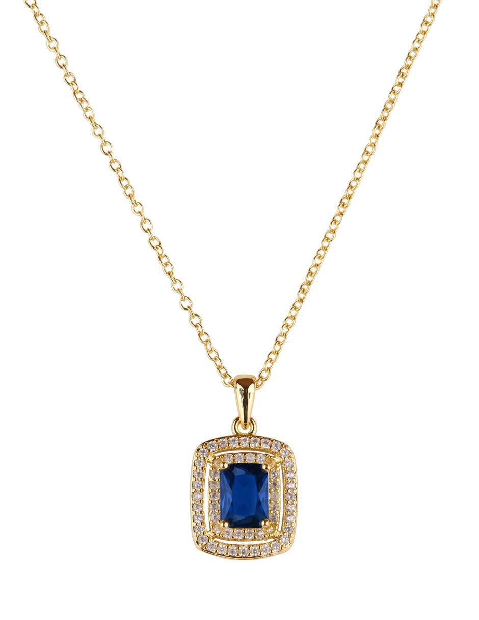 Collar Elia