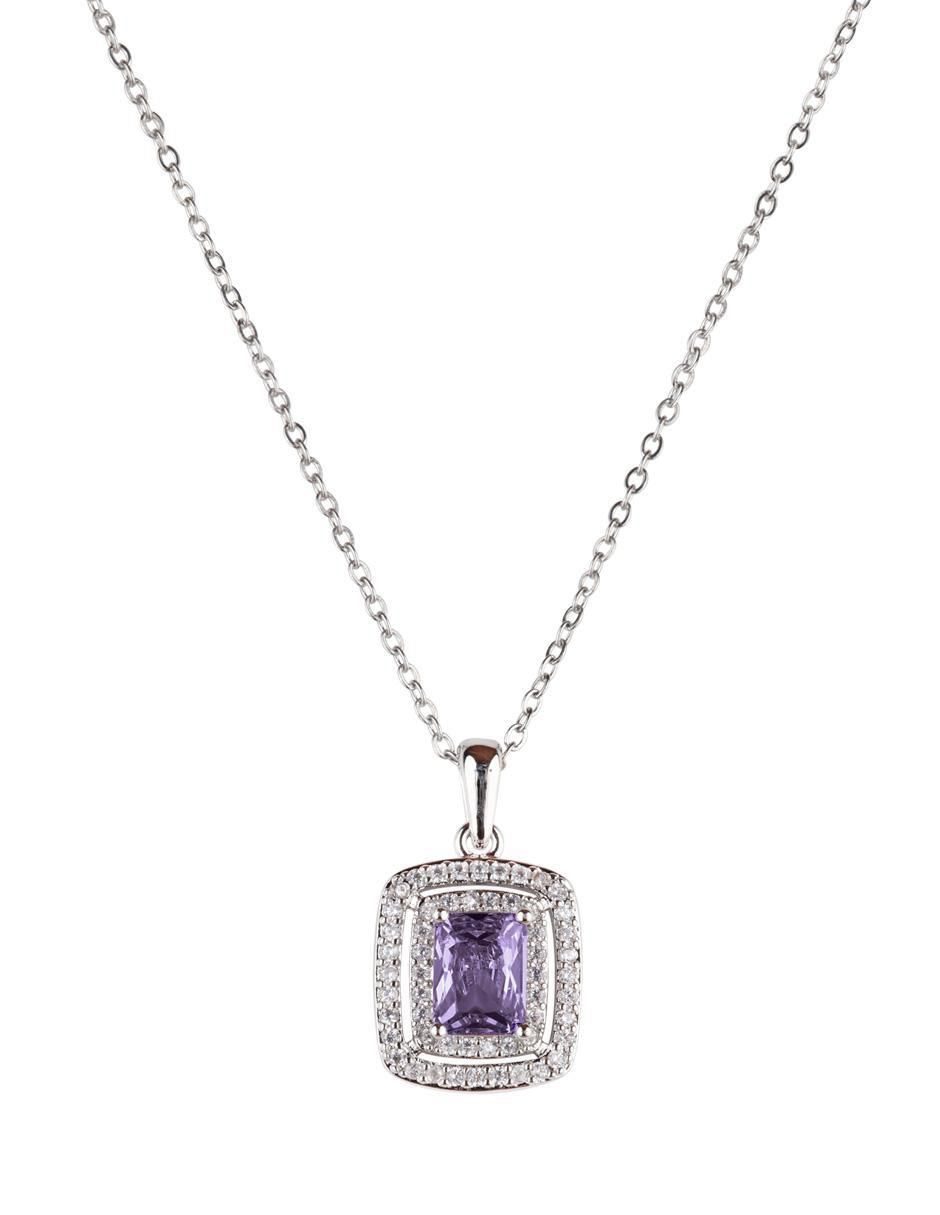 Collar Elia 1