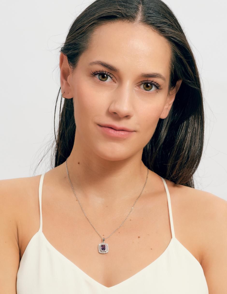 Collar Elia 4