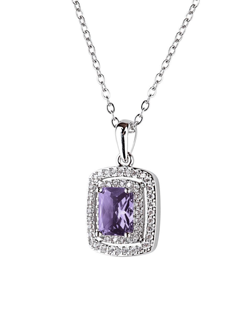 Collar Elia 3