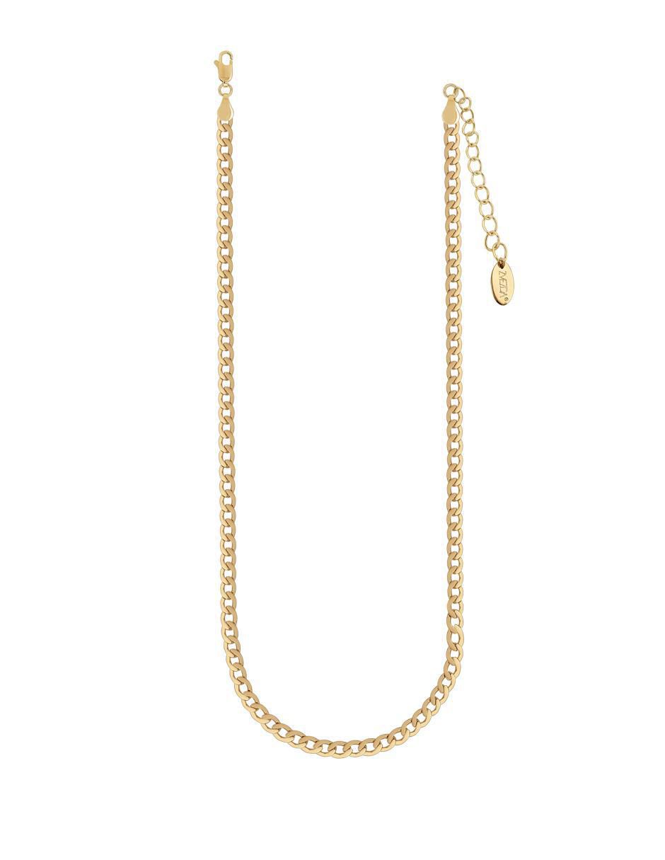 Collar Barbada