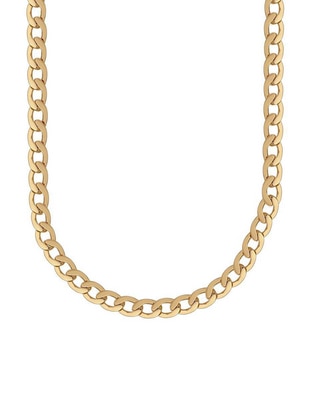 Collar Barbada 1