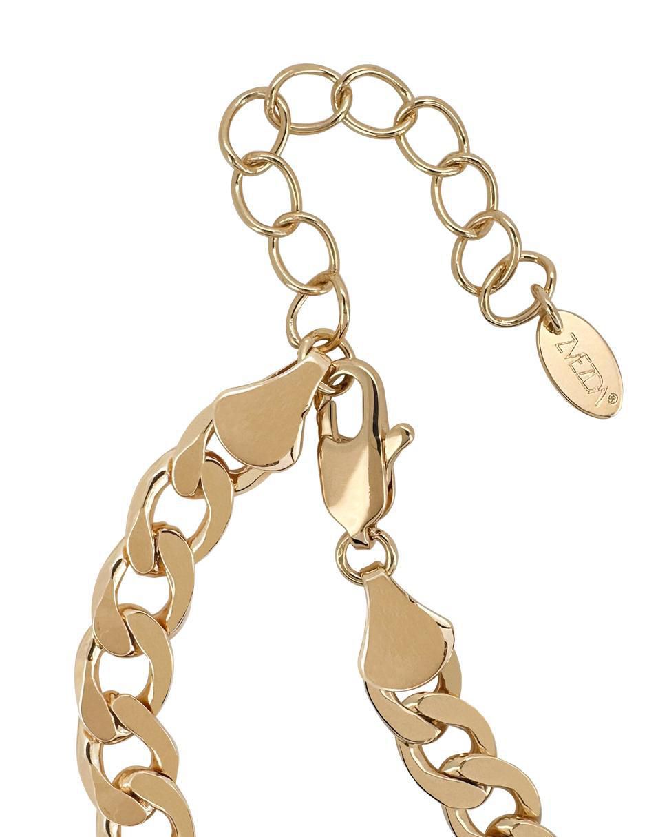 Collar Barbada 4