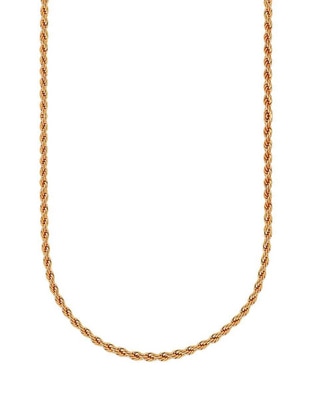 Collar Torsal