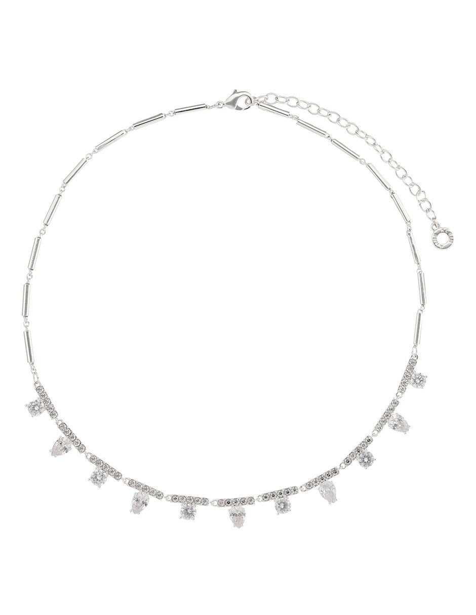 Collar 3