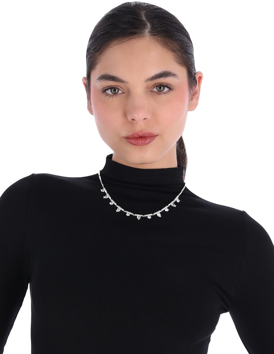Collar 2