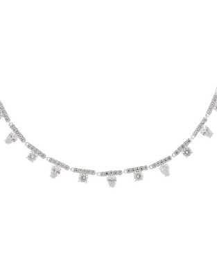 Collar 1
