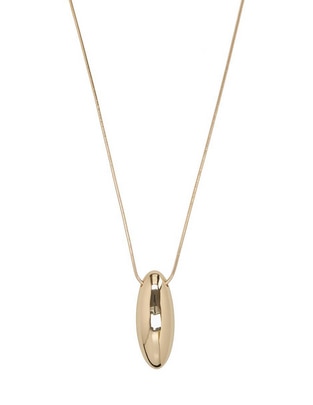 Collar Collar