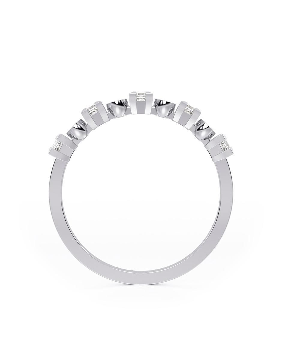Churumbela de oro 14 k 3