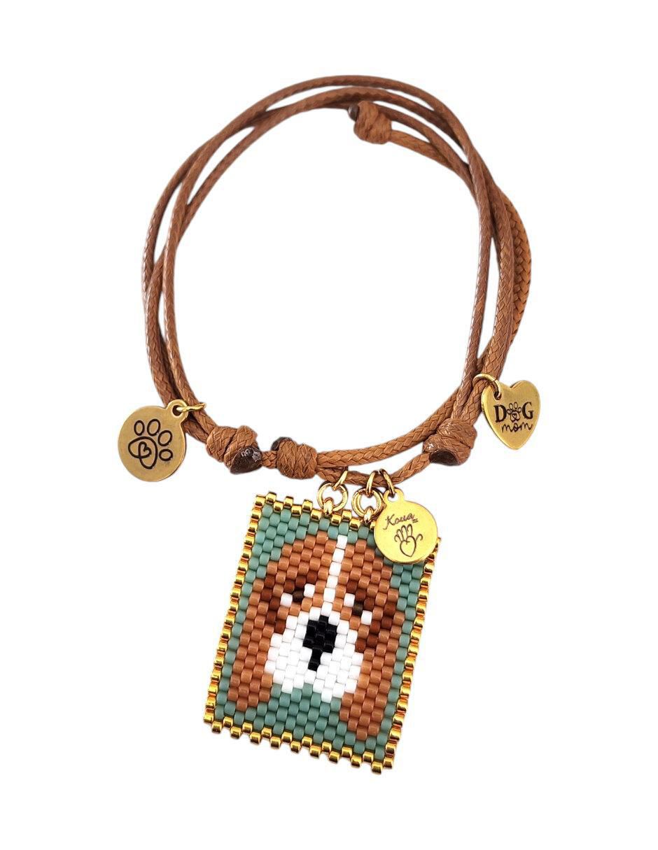 Pulsera
