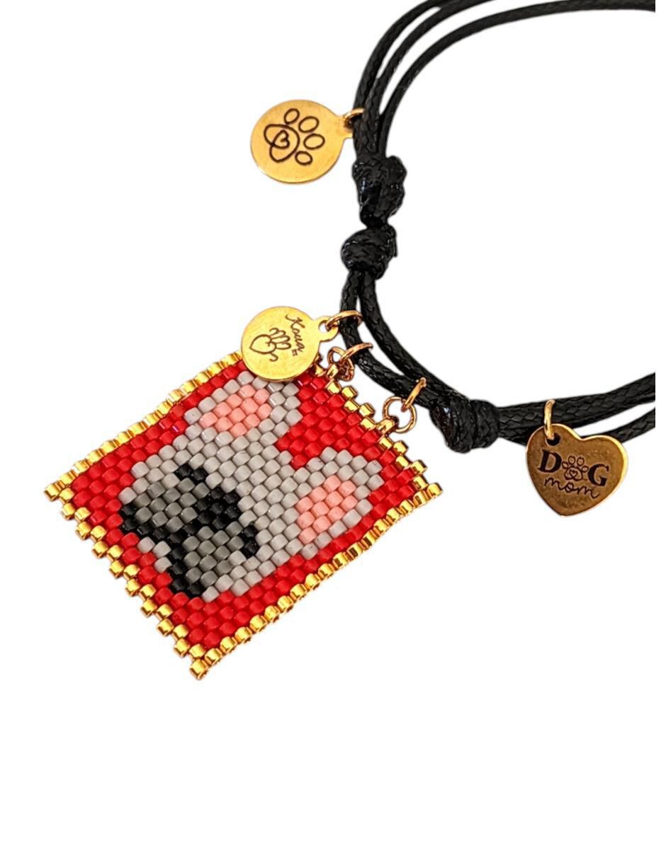Negro