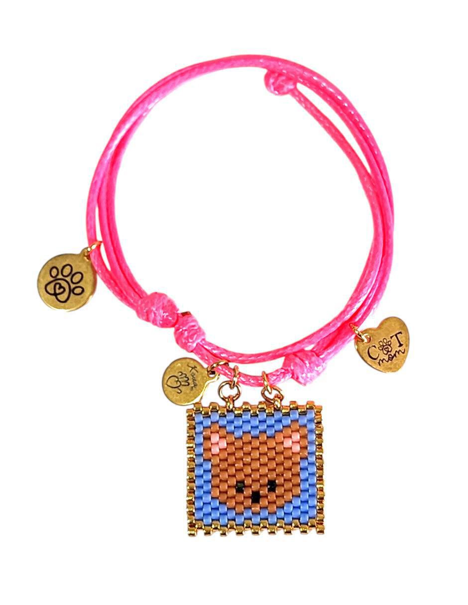 Rosa 2