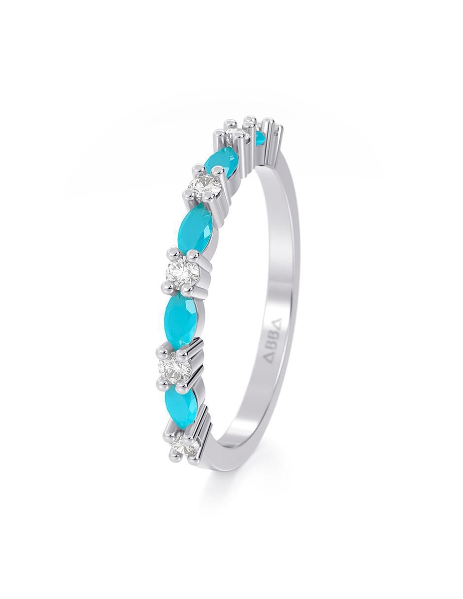 Churumbela de oro 14 k 2
