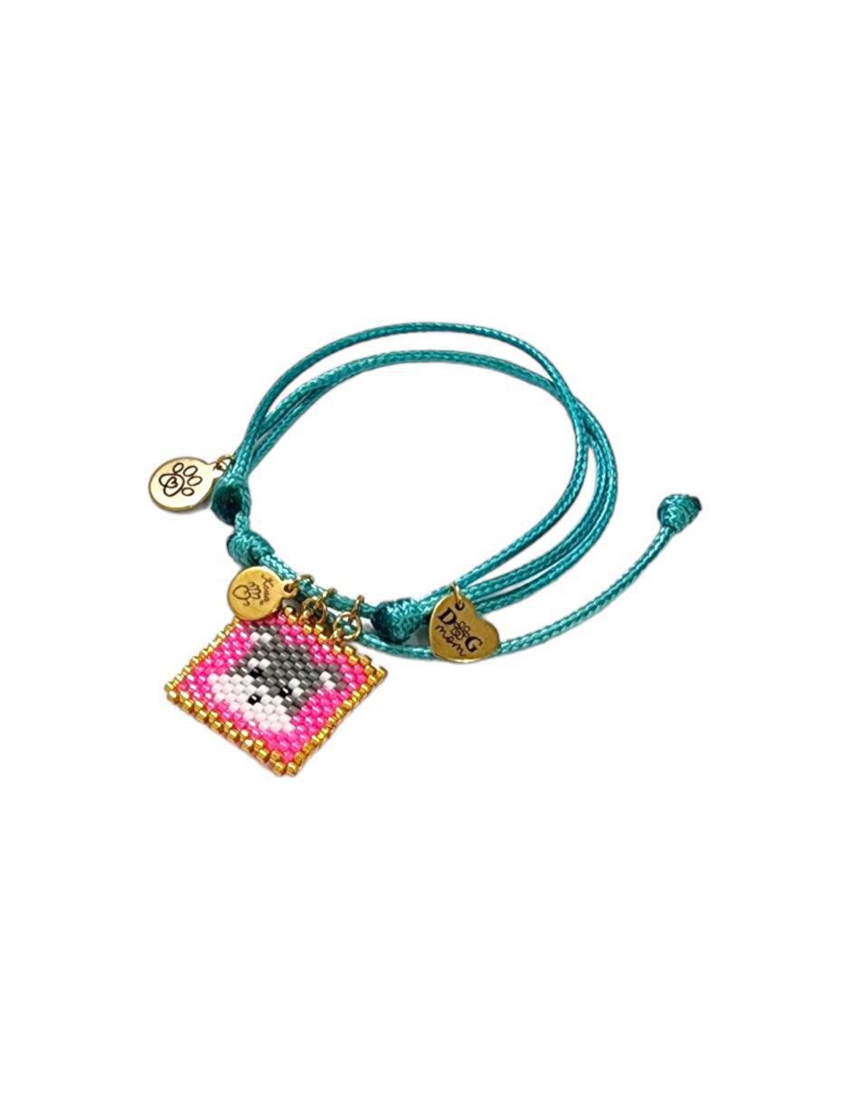 Pulsera acabado liso 3