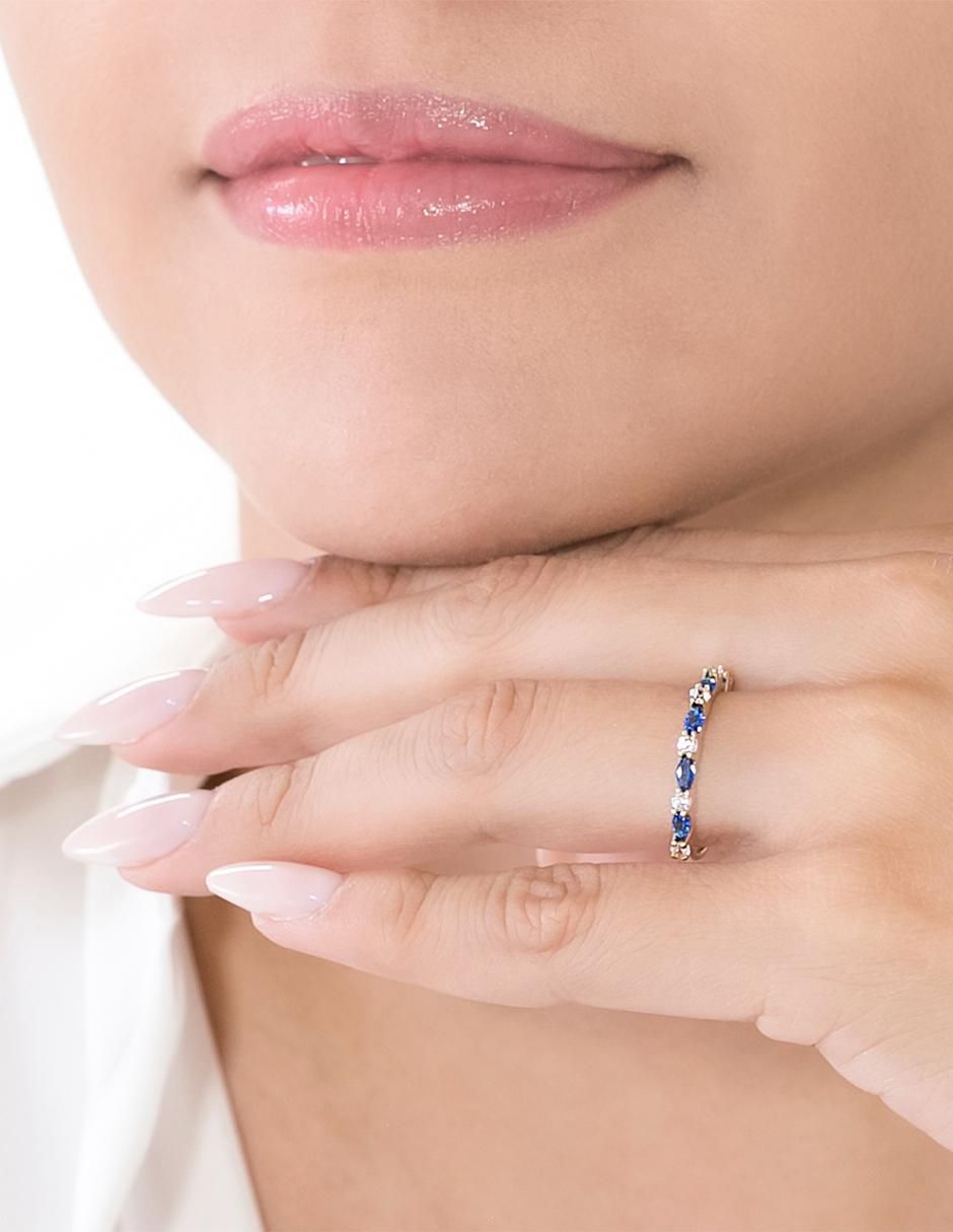 Churumbela de oro 14 k 2