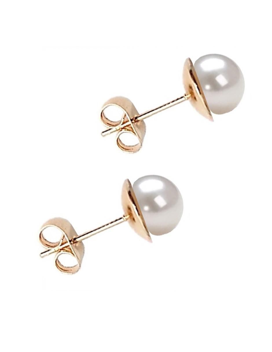 Set de joyas para cuerpo
