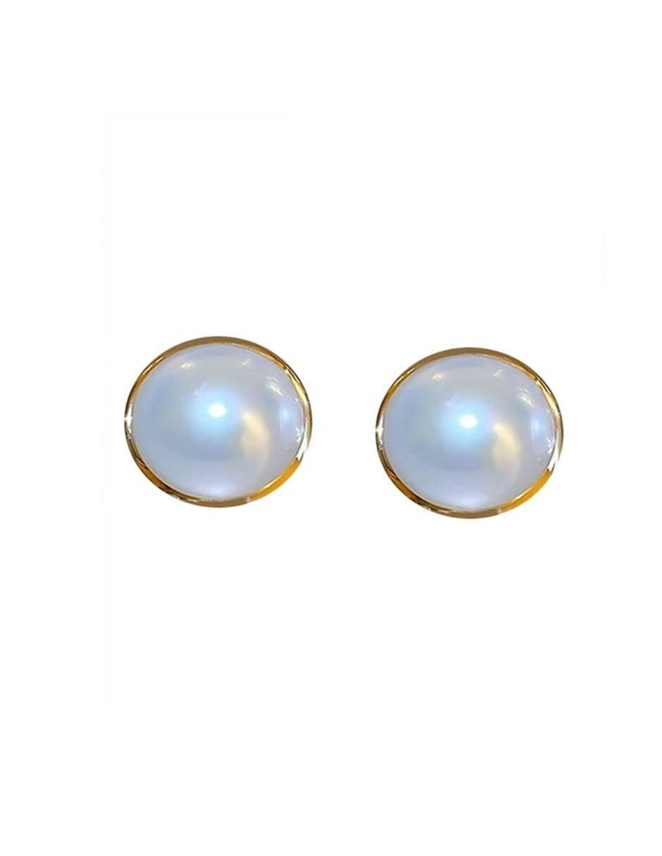 Set de joyas para cuerpo