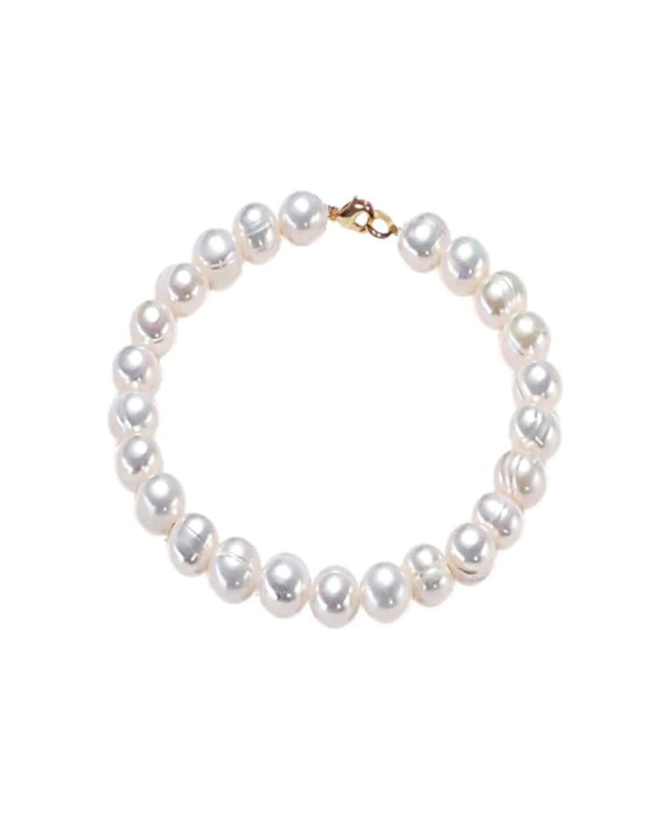 Set de joyas para cuerpo