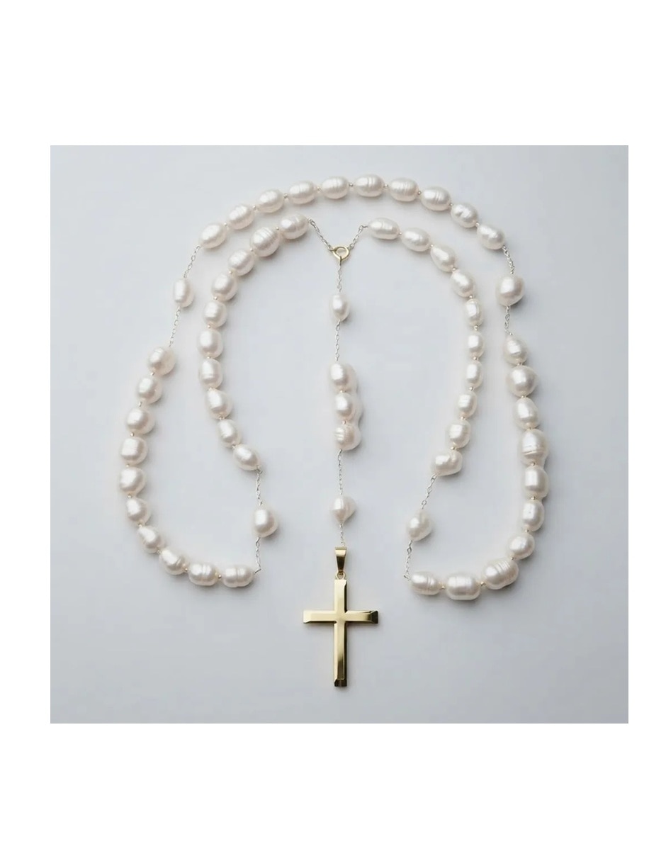 Set de joyas para cuerpo