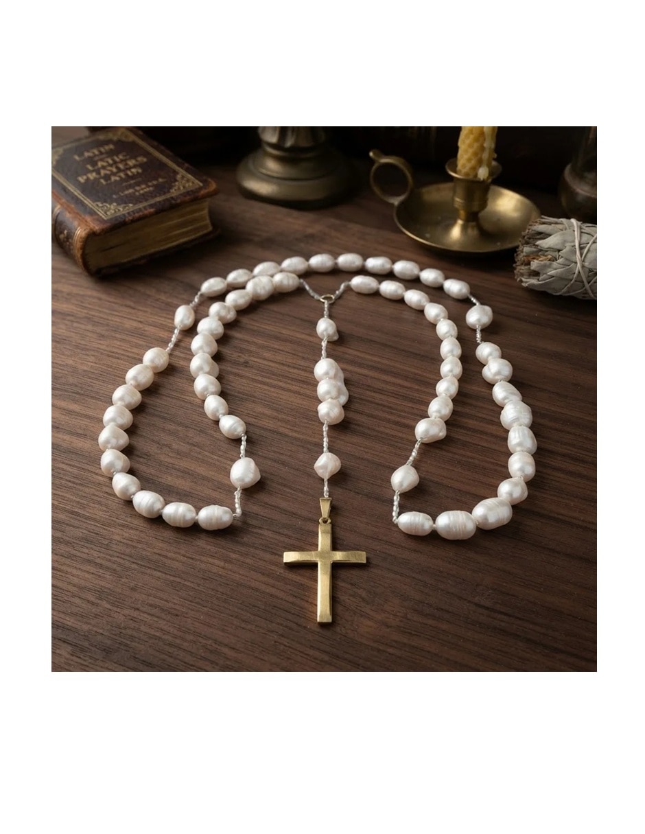 Set de joyas para cuerpo