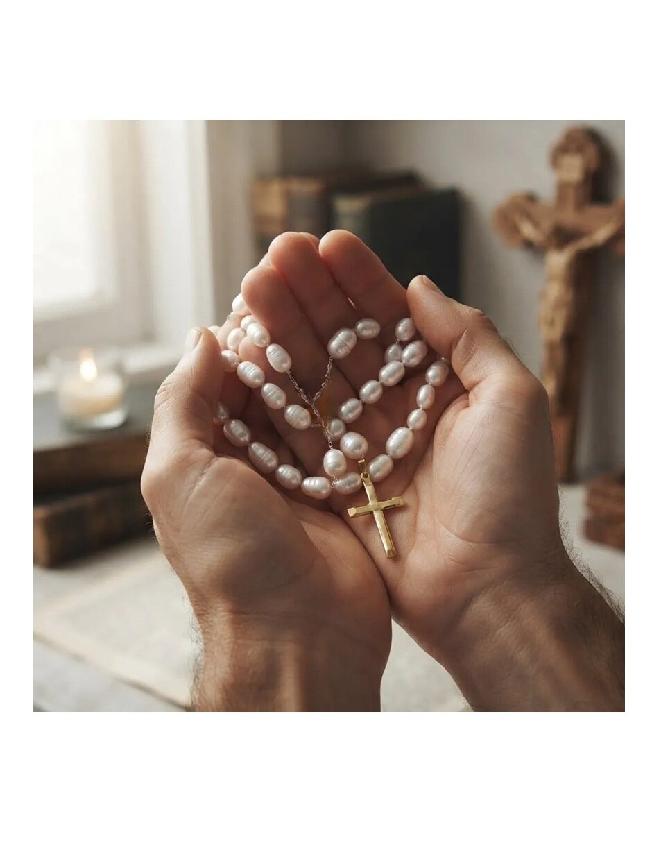 Set de joyas para cuerpo