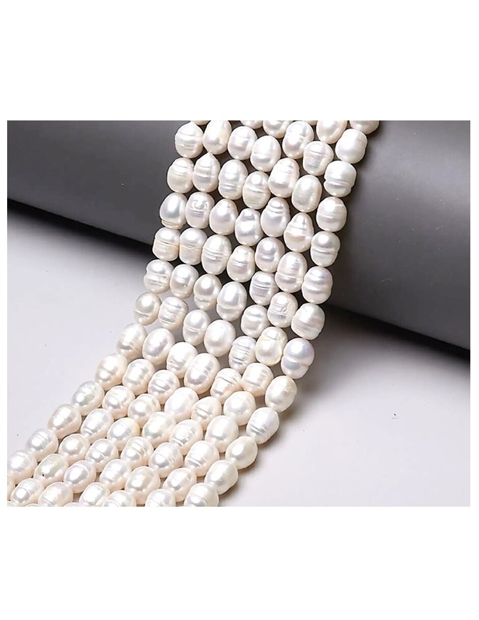 Set de joyas para cuerpo