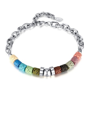 Pulsera 1