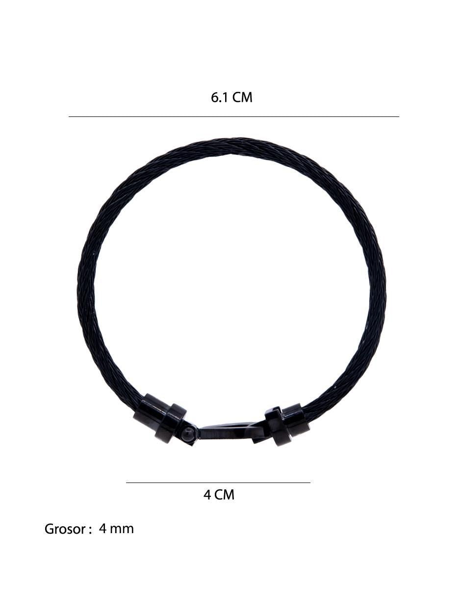 Pulsera