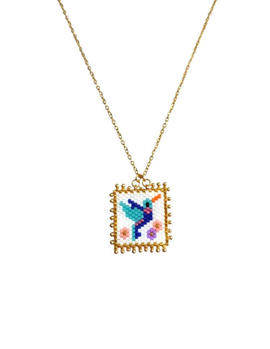 Collar Collar