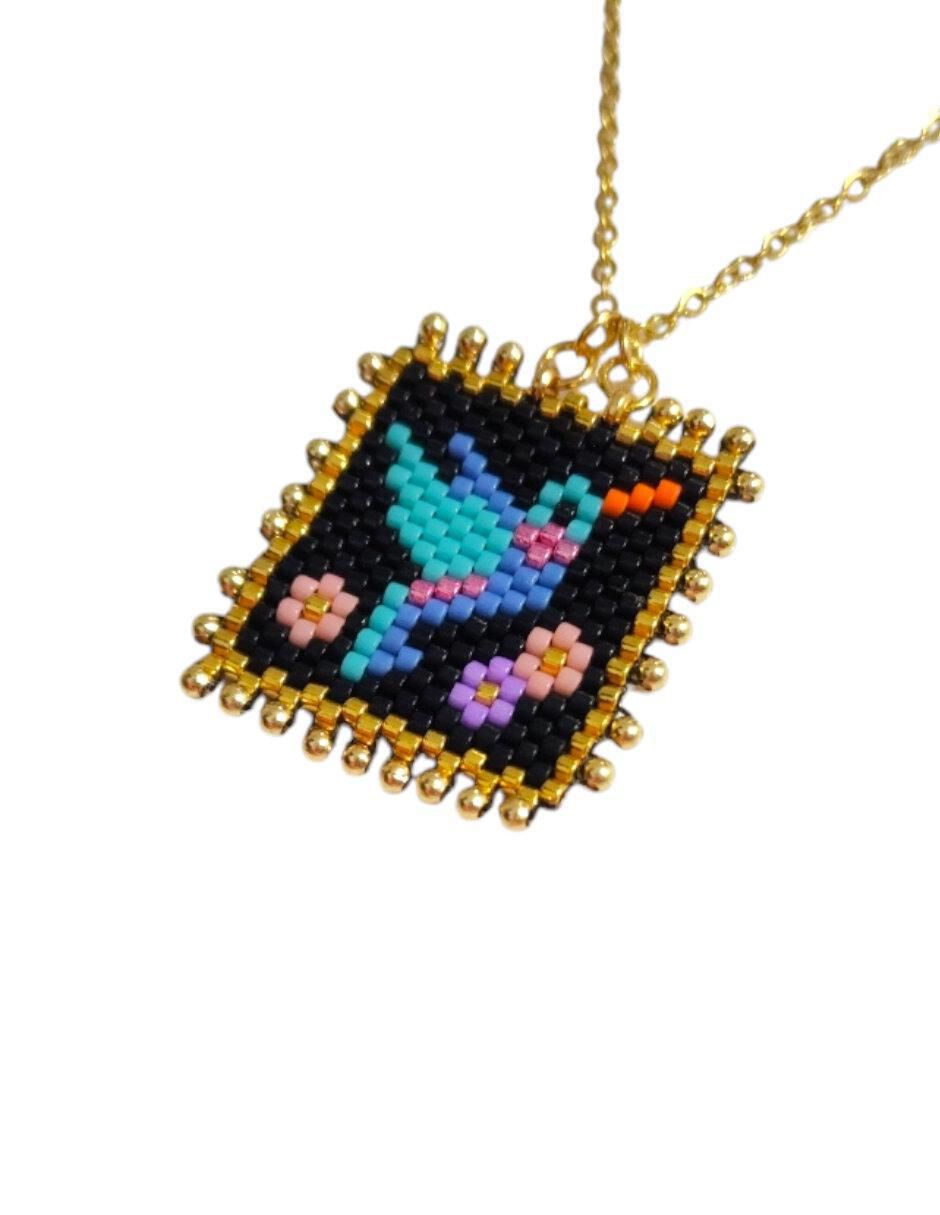 Collar 3