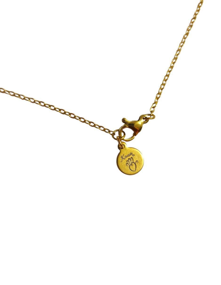 Collar 2